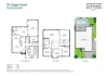 20 Jaeger Road, Tumbi Umbi, NSW 2261-Floorplan