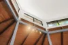 20 Jagera Close, Kamerunga, Qld 4870-Image
