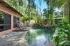 20 Jagera Close, Kamerunga, Qld 4870-Image