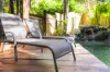 20 Jagera Close, Kamerunga, Qld 4870-Image