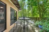 20 Jagera Close, Kamerunga, Qld 4870-Image