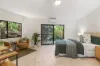 20 Jagera Close, Kamerunga, Qld 4870-Image