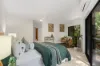 20 Jagera Close, Kamerunga, Qld 4870-Image