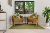 20 Jagera Close, Kamerunga, Qld 4870-Image
