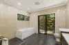 20 Jagera Close, Kamerunga, Qld 4870-Image