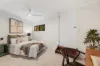 20 Jagera Close, Kamerunga, Qld 4870-Image