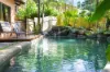 20 Jagera Close, Kamerunga, Qld 4870-Image