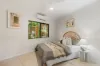 20 Jagera Close, Kamerunga, Qld 4870-Image