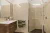 20 Jagera Close, Kamerunga, Qld 4870-Image