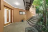 20 Jagera Close, Kamerunga, Qld 4870-Image