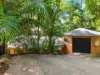 20 Jagera Close, Kamerunga, Qld 4870-Image