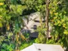 20 Jagera Close, Kamerunga, Qld 4870-Image