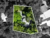 20 Jagera Close, Kamerunga, Qld 4870-Image