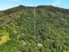 20 Jagera Close, Kamerunga, Qld 4870-Image