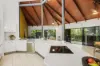 20 Jagera Close, Kamerunga, Qld 4870-Image