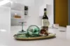 20 Jagera Close, Kamerunga, Qld 4870-Image