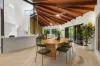 20 Jagera Close, Kamerunga, Qld 4870-Image