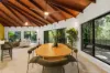 20 Jagera Close, Kamerunga, Qld 4870-Image