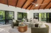 20 Jagera Close, Kamerunga, Qld 4870-Image