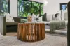 20 Jagera Close, Kamerunga, Qld 4870-Image