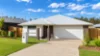 20 Jagera Court, Karalee QLD 4306-Image