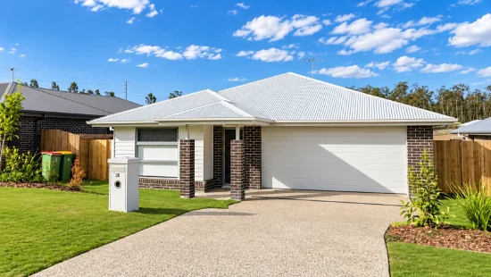 20 Jagera Court, Karalee QLD 4306-Image