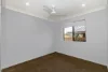 20 Jagera Court, Karalee QLD 4306-Image