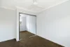 20 Jagera Court, Karalee QLD 4306-Image