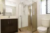 20 Jagera Court, Karalee QLD 4306-Image