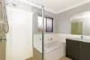 20 Jagera Court, Karalee QLD 4306-Image