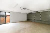 20 Jagera Court, Karalee QLD 4306-Image