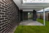 20 Jagera Court, Karalee QLD 4306-Image