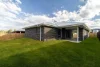 20 Jagera Court, Karalee QLD 4306-Image