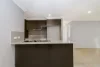 20 Jagera Court, Karalee QLD 4306-Image