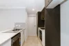 20 Jagera Court, Karalee QLD 4306-Image