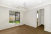 20 Jagera Court, Karalee QLD 4306-Image