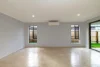 20 Jagera Court, Karalee QLD 4306-Image