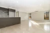 20 Jagera Court, Karalee QLD 4306-Image