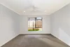 20 Jagera Court, Karalee QLD 4306-Image