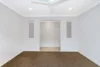 20 Jagera Court, Karalee QLD 4306-Image