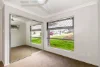 20 Jagera Court, Karalee QLD 4306-Image