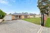 20 Jakara Avenue, Ingle Farm, SA 5098
