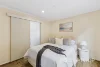 20 Jakara Avenue, Ingle Farm, SA 5098-Image