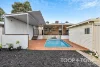 20 Jakara Avenue, Ingle Farm, SA 5098-Image