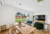 20 Jakara Avenue, Ingle Farm, SA 5098-Image