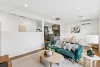 20 Jakara Avenue, Ingle Farm, SA 5098-Image