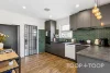 20 Jakara Avenue, Ingle Farm, SA 5098-Image