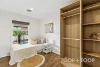 20 Jakara Avenue, Ingle Farm, SA 5098-Image