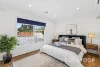 20 Jakara Avenue, Ingle Farm, SA 5098-Image