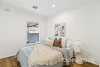 20 Jakara Avenue, Ingle Farm, SA 5098-Image